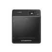 Flashforge Adventurer 5M Pro - 3D Printer