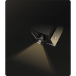 WJ51C built-in HD camera for remote monitoring