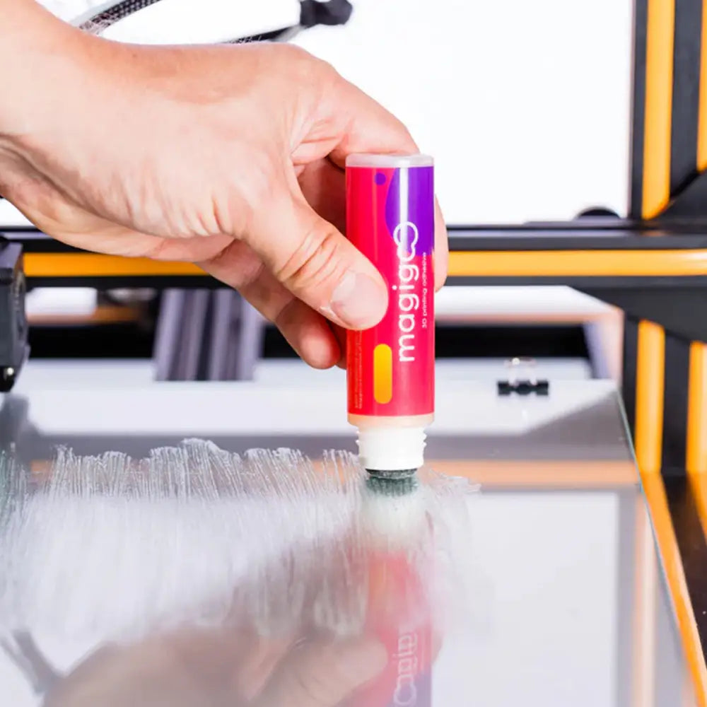 Magigoo Original - 3D Printing Adhesive - 3D Printer Accessories