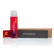 Magigoo Original - 3D Printing Adhesive - 3D Printer Accessories