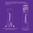 Magigoo Original - 3D Printing Adhesive - 3D Printer Accessories