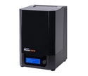 Original Prusa CW1S Wasch- und Aushärtestation