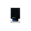 Original Prusa Medical One printer with Medical CW One wash and cure unit