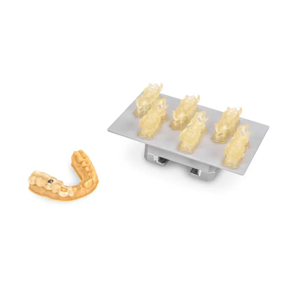 Original Prusa Medical One dental SLA 3D printer