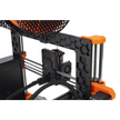 Original Prusa MK4 - Fully Assembled - 3D Printer