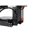 Original Prusa MK4 - Fully Assembled - 3D Printer