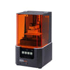 Original Prusa SL1S SPEED MSLA resin 3D printer