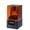 Original Prusa SL1S SPEED MSLA resin 3D printer