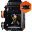 Prusa CORE One L+ INDX, versión de 4 herramientas