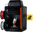 Prusa CORE One+ (Gen 2) INDX Bausatz mit 4 Werkzeugen