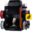 Prusa CORE One+ (Gen 2) INDX Bausatz mit 8 Werkzeugen