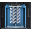 Prusa Pro SLX industrial MSLA 3D printer with heated chamber for viscous resins