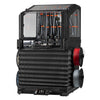 Prusa XL+ 3D printer with the Enclosure for Prusa XL+