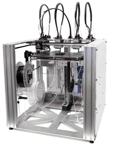 What is 3D Printing? A Beginner's Guide – Eolas Prints