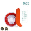 TPU Flex Filament - 93A - 3D Printer Filament