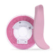 TPU Flex Filament - 93A - 1.75 mm / 250 G / Pink - 3D Printer Filament