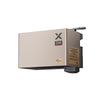 Módulo láser IR xTool de 5 W para P3