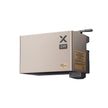 Module laser IR xTool 5 W pour P3