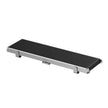 xTool Auto Streamline Förderband mit Aluminiumrahmen und PU-Band