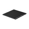 Plateau nid d'abeille en aluminium xTool pour P3