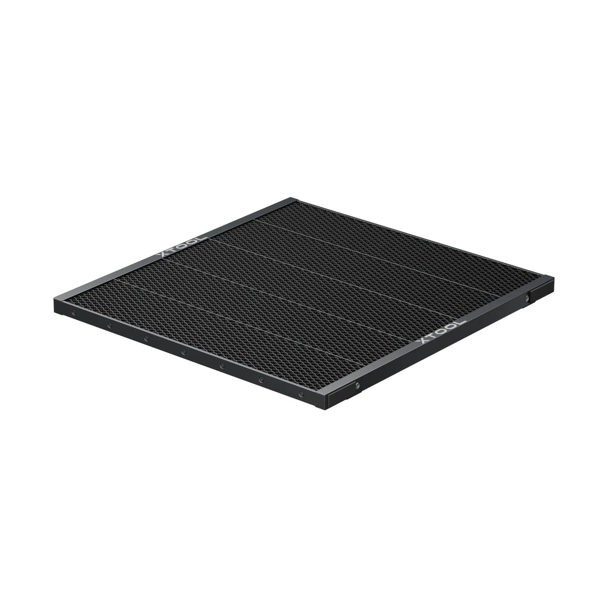 xTool aluminium Honeycomb Panel for P3