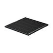 xTool aluminium Honeycomb Panel for P3