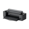 xTool LM1 Laminator für den O1 Omni Printer