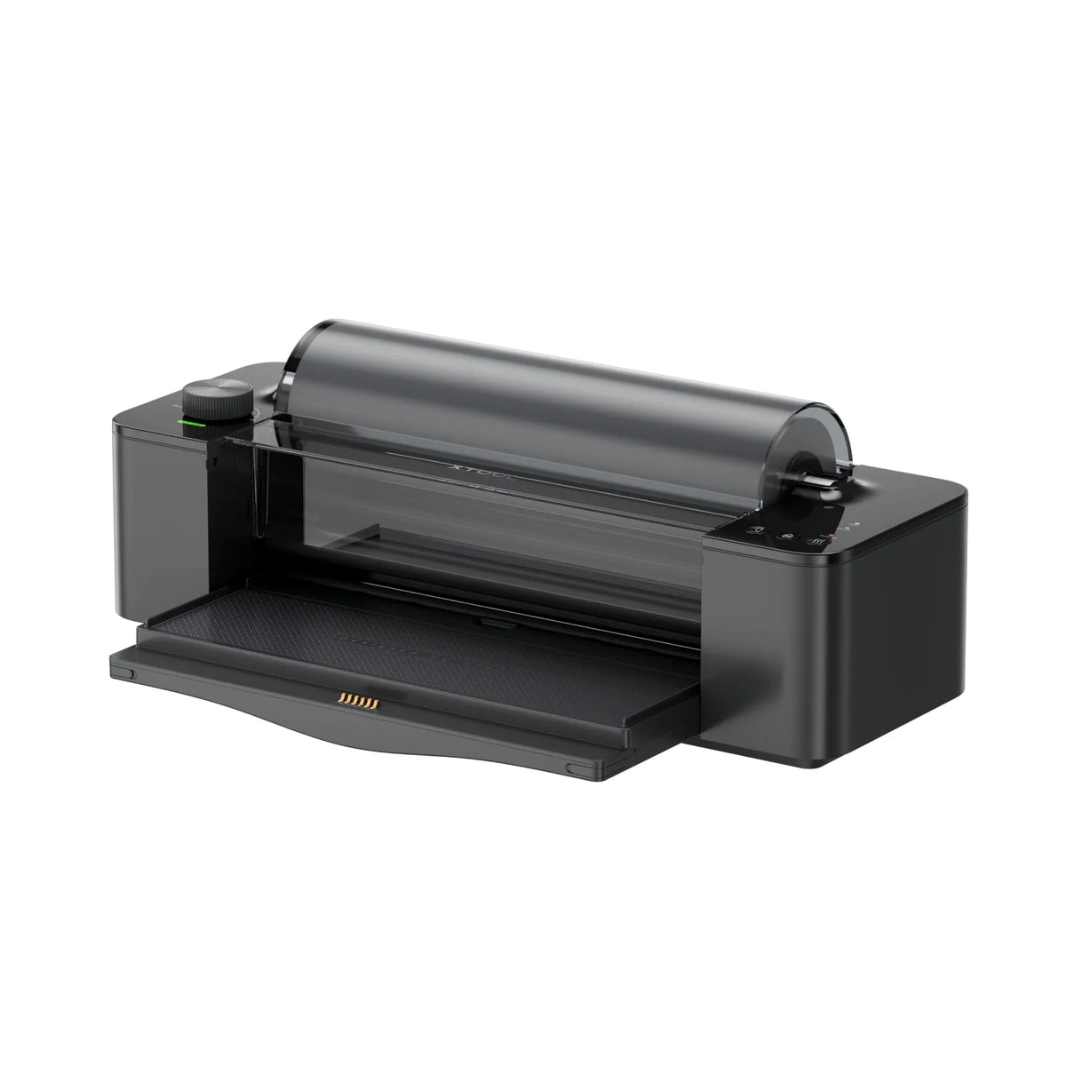 xTool LM1 Laminator für den O1 Omni Printer