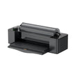 xTool LM1 Laminator für den O1 Omni Printer