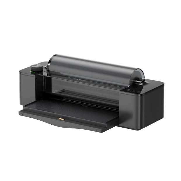 xTool LM1 Laminator für den O1 Omni Printer