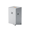 Módulo láser de diodo xTool M2 de 20W