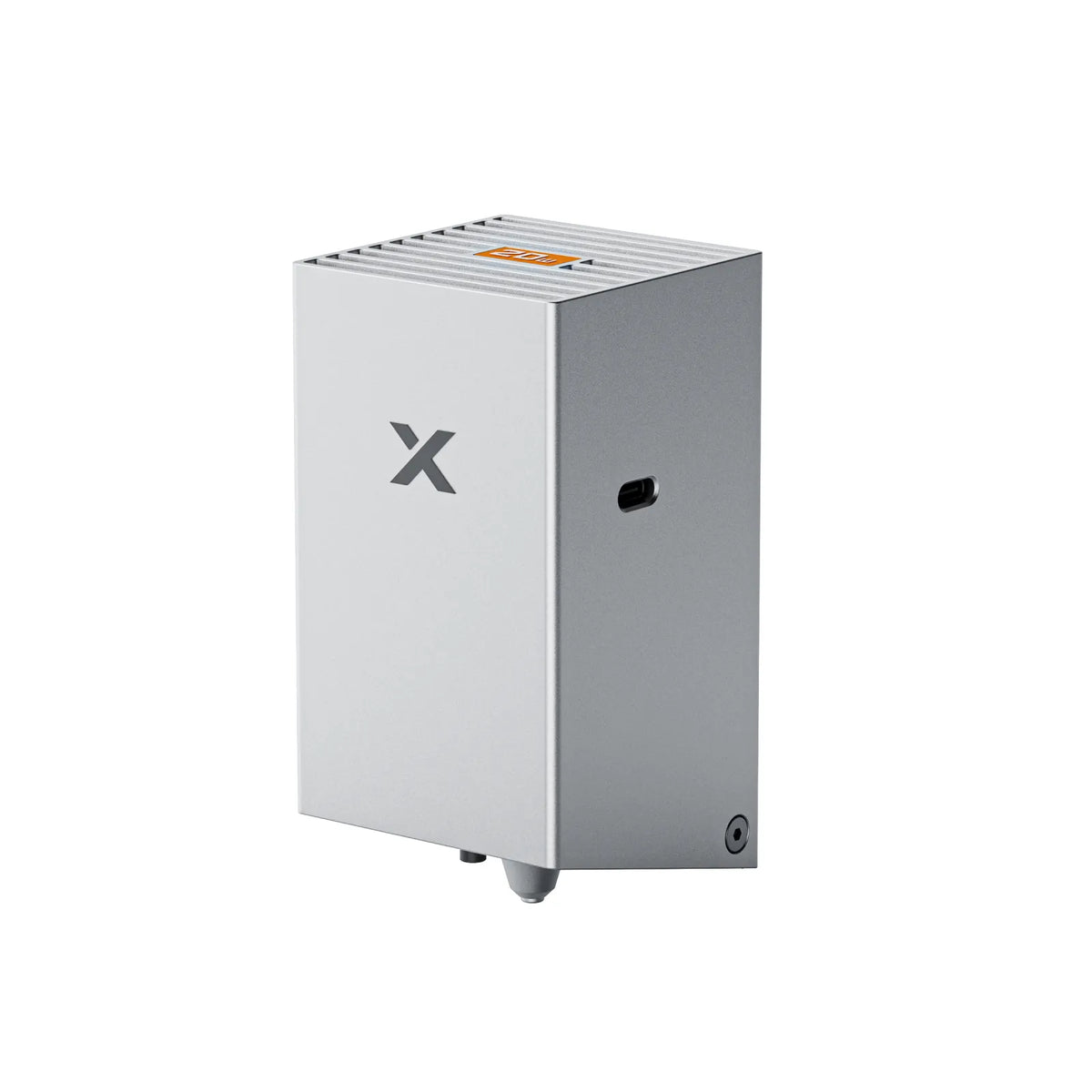 xTool M2 20W Dioden-Lasermodul