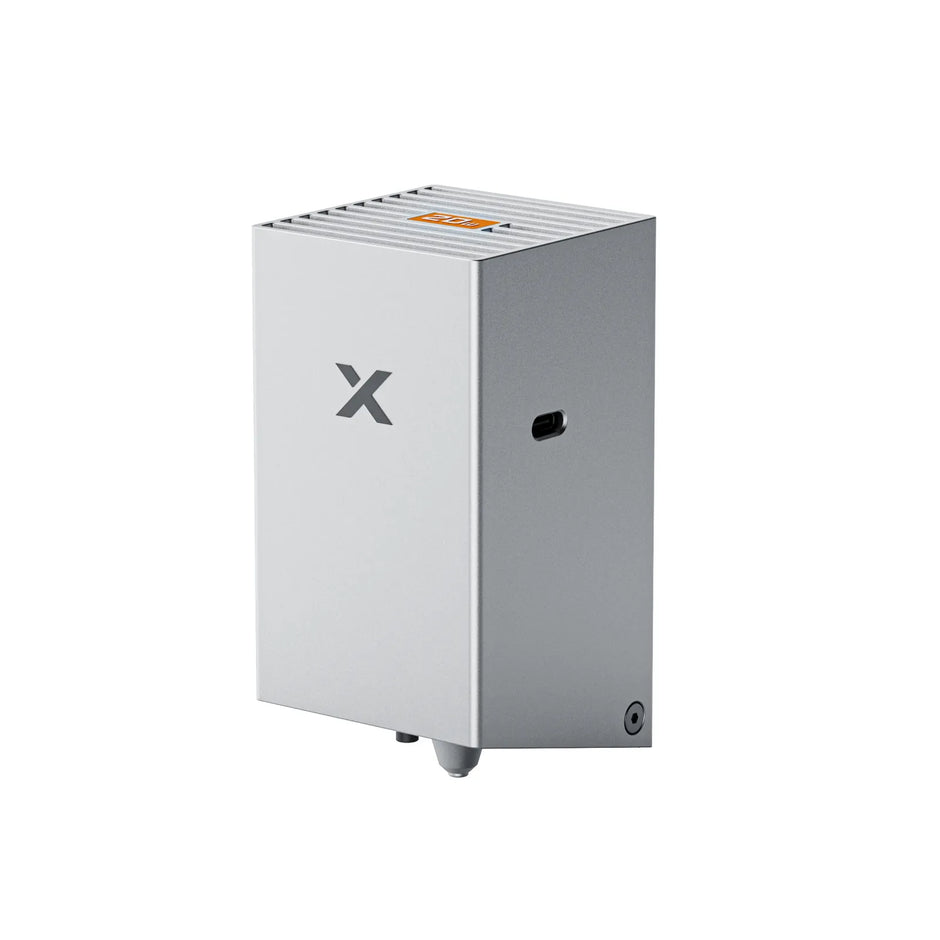xTool M2 20W Dioden-Lasermodul