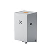 xTool M2 20W Dioden-Lasermodul
