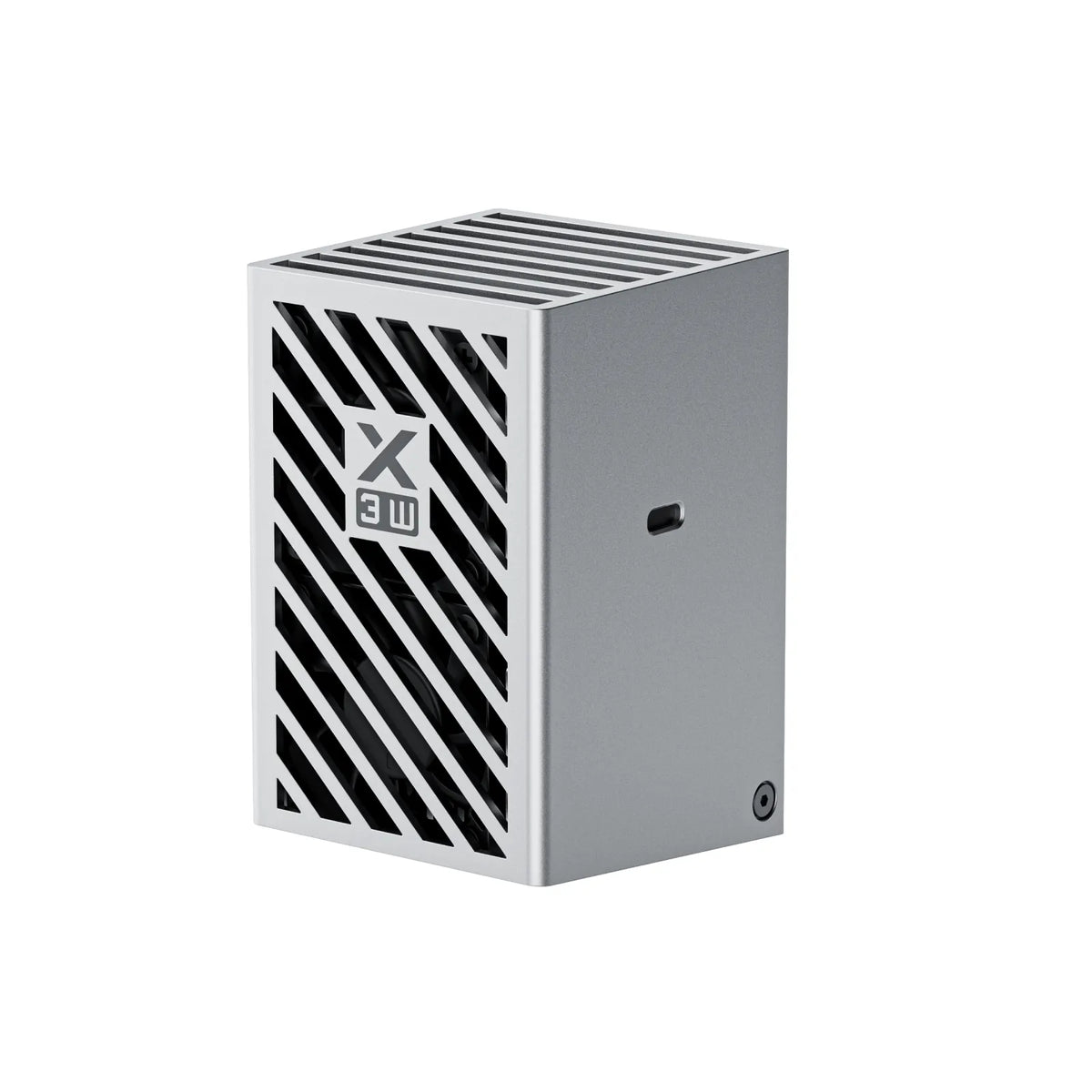 xTool M2 3W Infrarot-Lasermodul