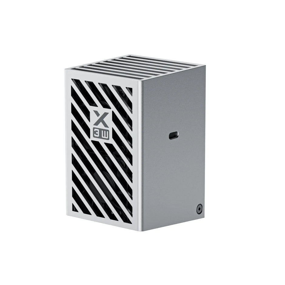 xTool M2 3W Infrarot-Lasermodul