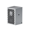 xTool M2 3W Infrarot-Lasermodul