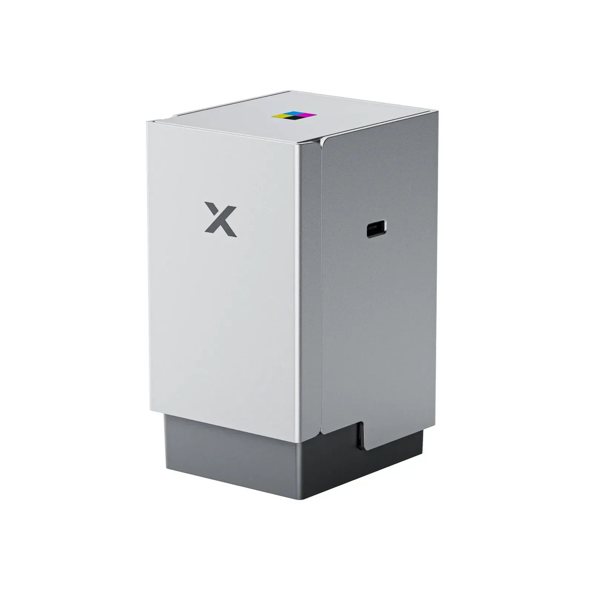 xTool M2 CMYK-Tintenstrahl-Druckmodul