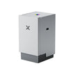 xTool M2 CMYK-Tintenstrahl-Druckmodul