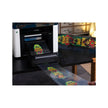xTool O1 Omni UV printer – front view