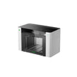 xTool O1 Omni UV printer – workflow