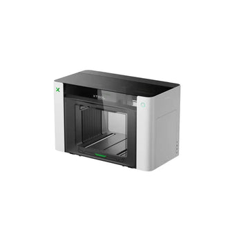 xTool O1 Omni UV printer – workflow