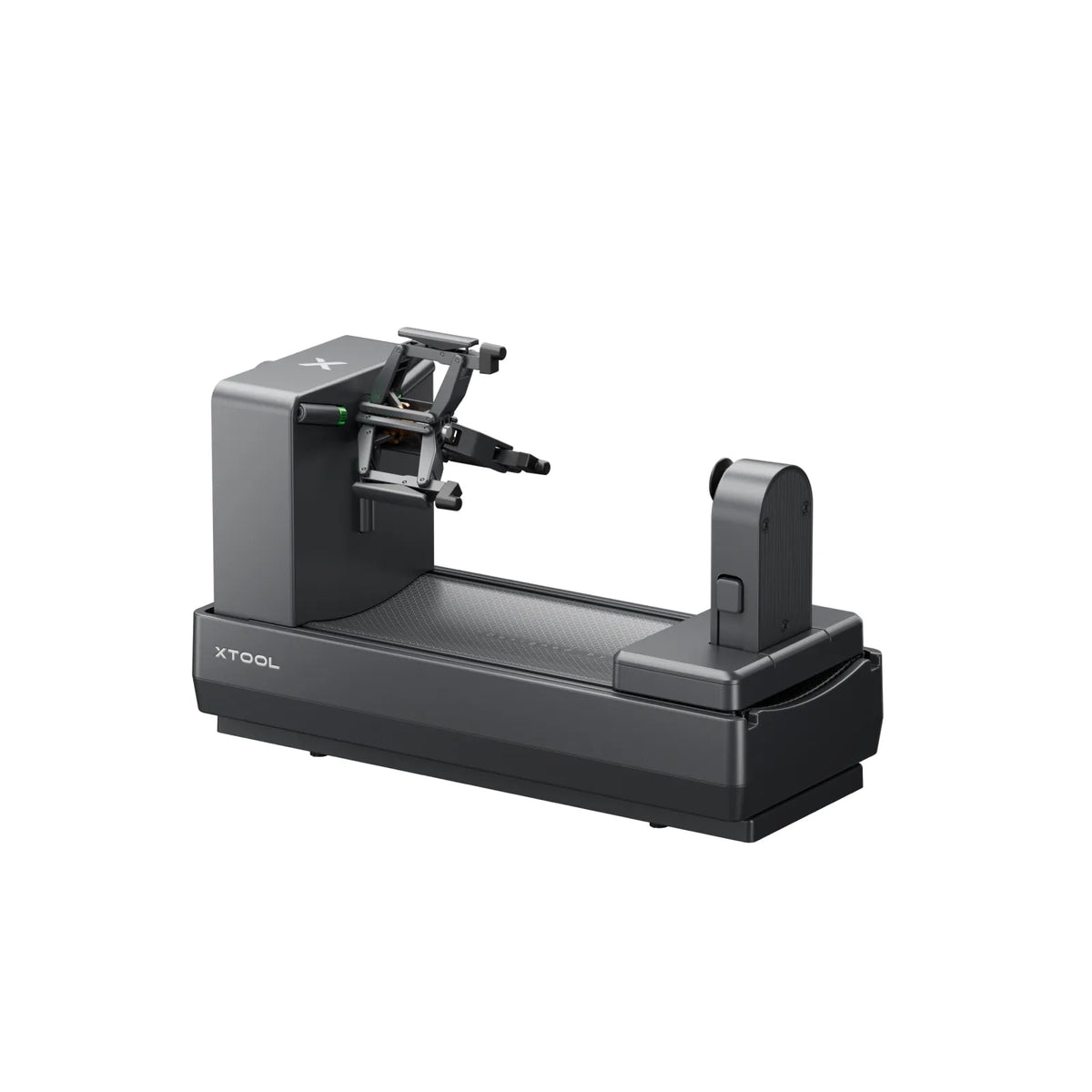 Accesorio rotatorio xTool OR1 para la O1 Omni Printer