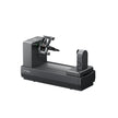 Accesorio rotatorio xTool OR1 para la O1 Omni Printer