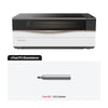 XTool P3 80W CO2 Laser Cutter with Cylinder Gift