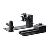 Module rotatif xTool RA3 pour lasers P3 et série F