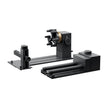 xTool RA3 Drehachse für P3 und F-Serie