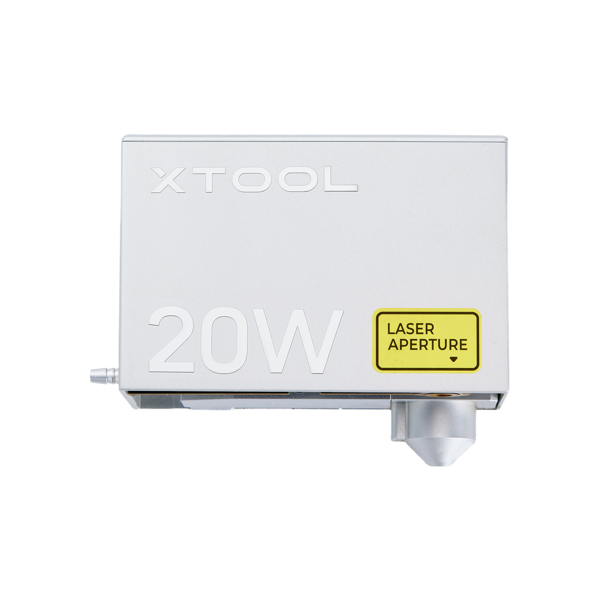 xTool S1 20W diode laser module