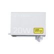 xTool S1 20W diode laser module
