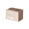 xTool S1 2W 1064 nm infrared laser module